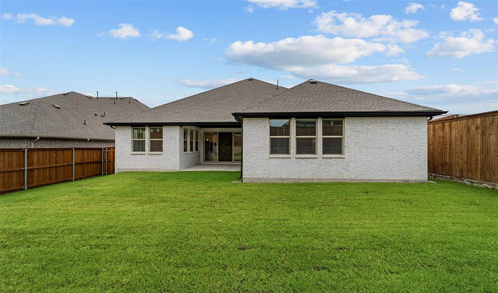 1407 Potenza Road Property Photo 25