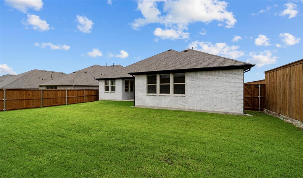 1407 Potenza Road Property Photo 26