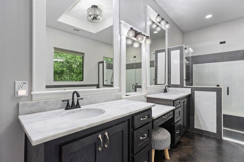 5693 E Bankhead Highway Property Photo 22