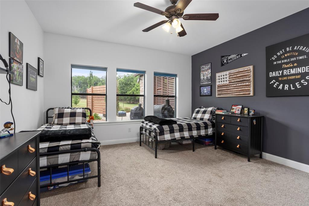 5693 E Bankhead Highway Property Photo 23