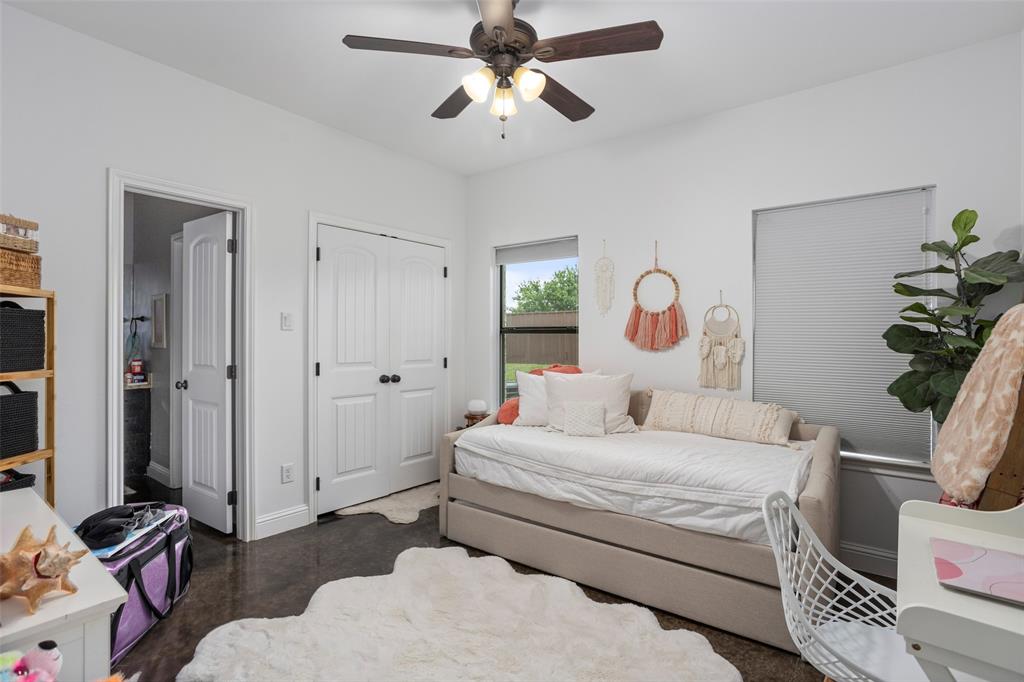5693 E Bankhead Highway Property Photo 25