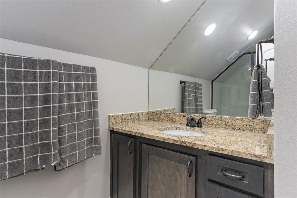 5693 E Bankhead Highway Property Photo 28