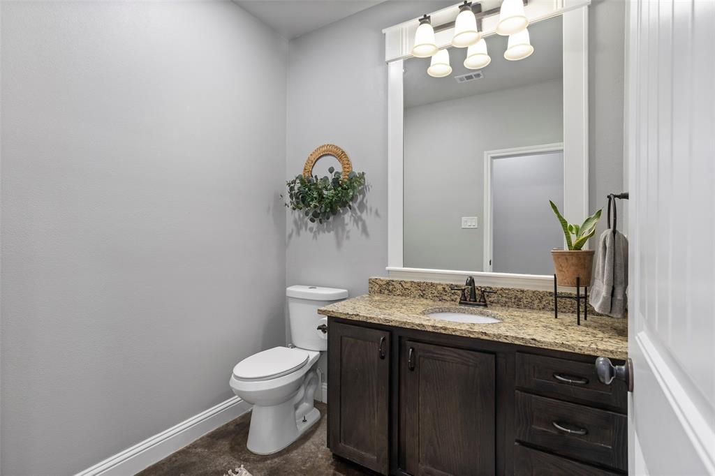 5693 E Bankhead Highway Property Photo 29