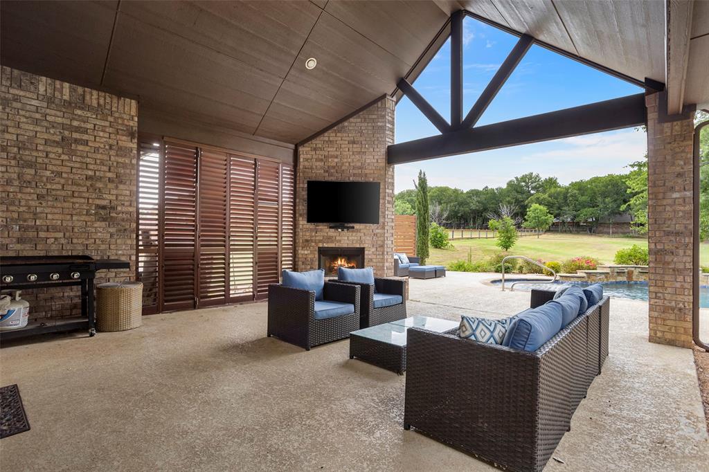 5693 E Bankhead Highway Property Photo 30