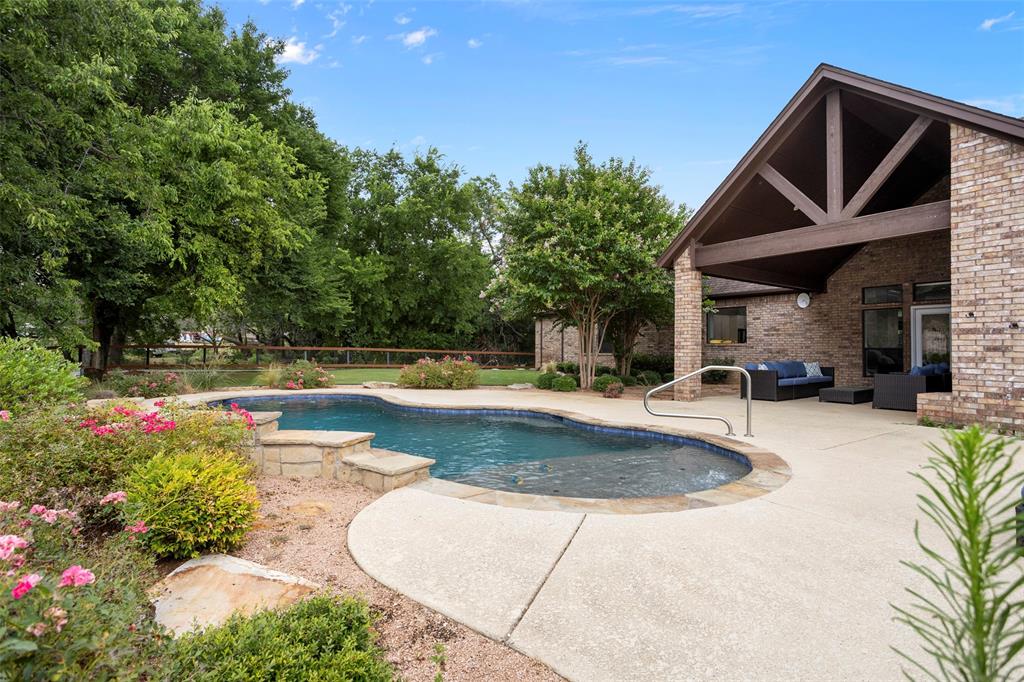 5693 E Bankhead Highway Property Photo 31