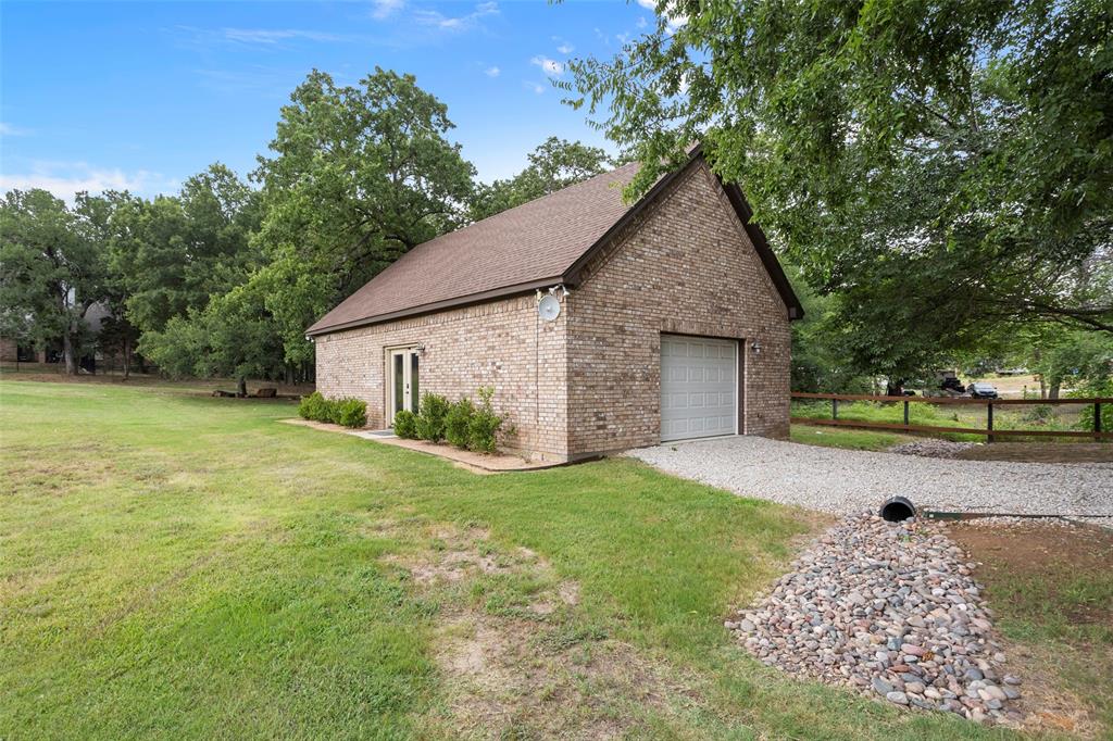 5693 E Bankhead Highway Property Photo 32