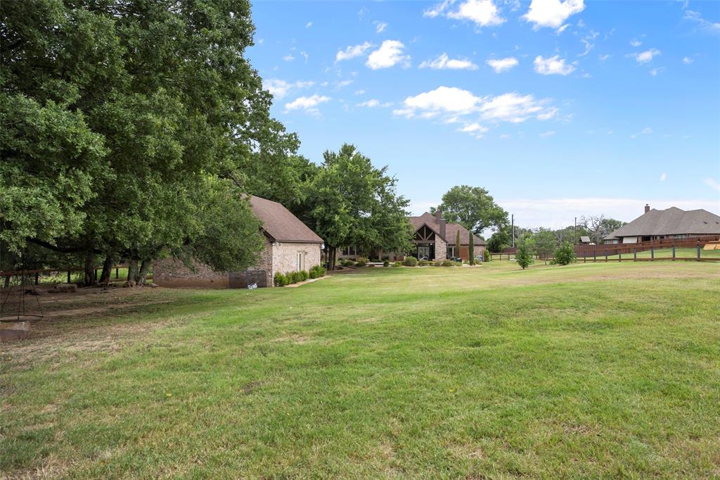 5693 E Bankhead Highway Property Photo 33