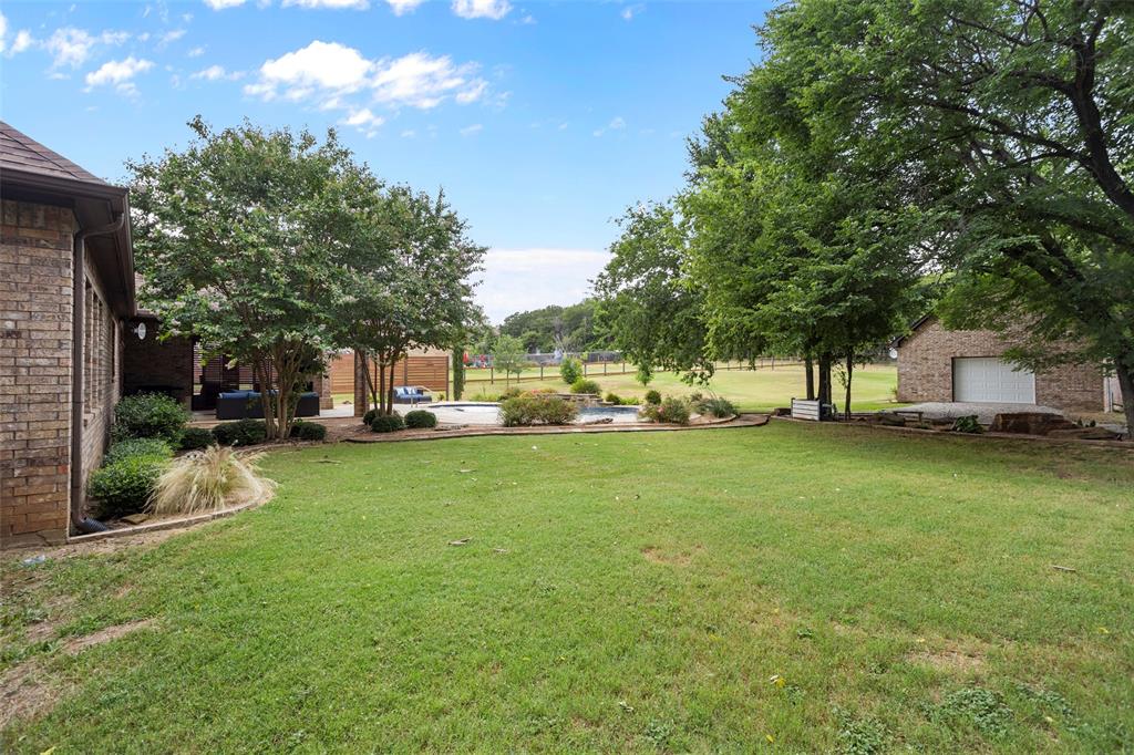 5693 E Bankhead Highway Property Photo 35