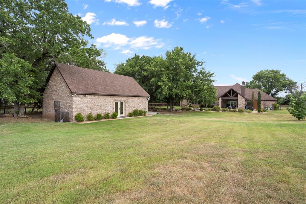 5693 E Bankhead Highway Property Photo 36