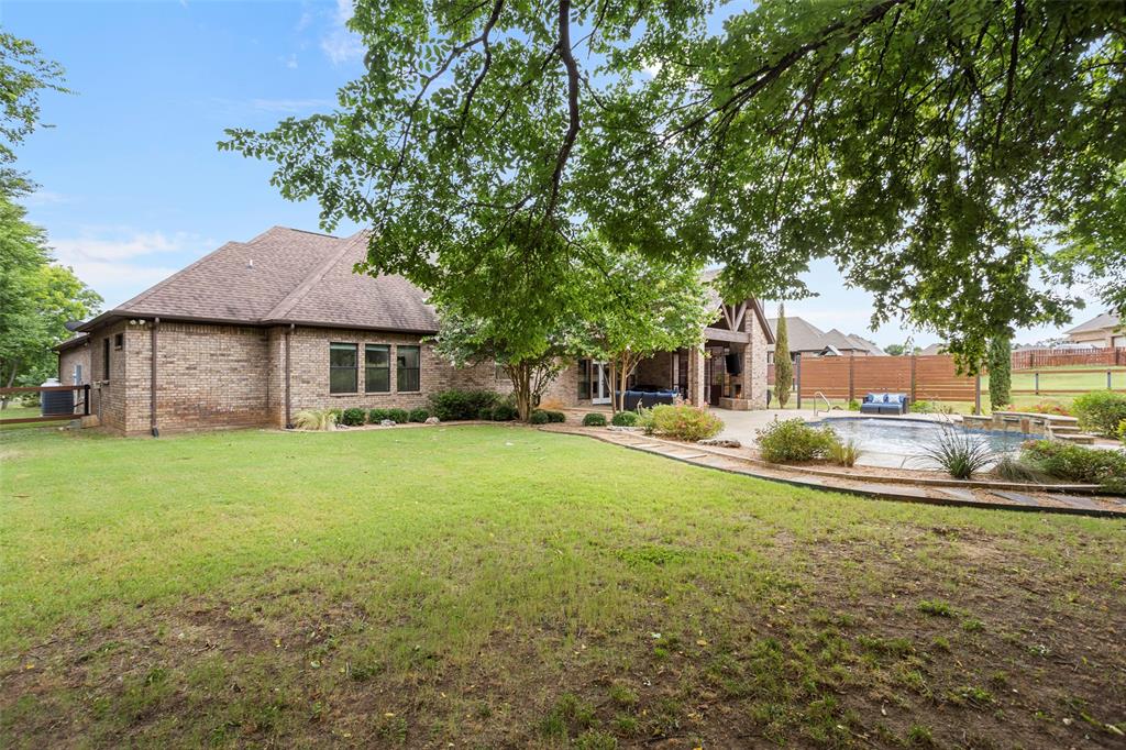 5693 E Bankhead Highway Property Photo 37