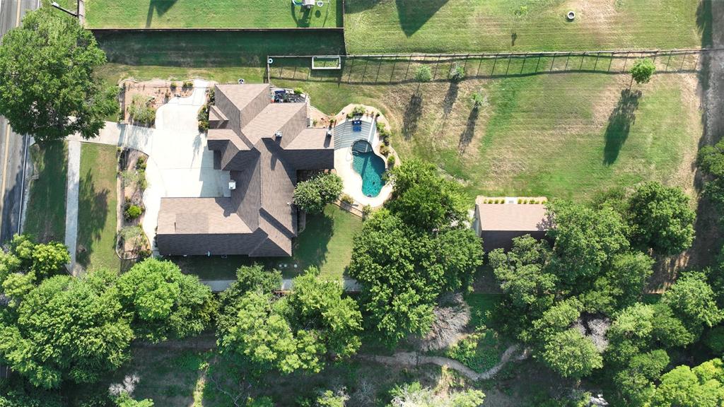 5693 E Bankhead Highway Property Photo 38