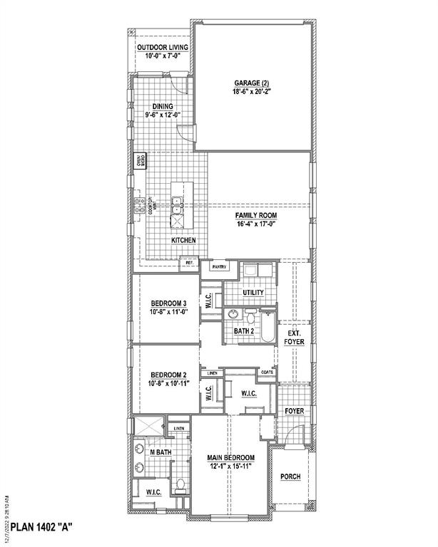 3708 Stars Street Property Photo 2