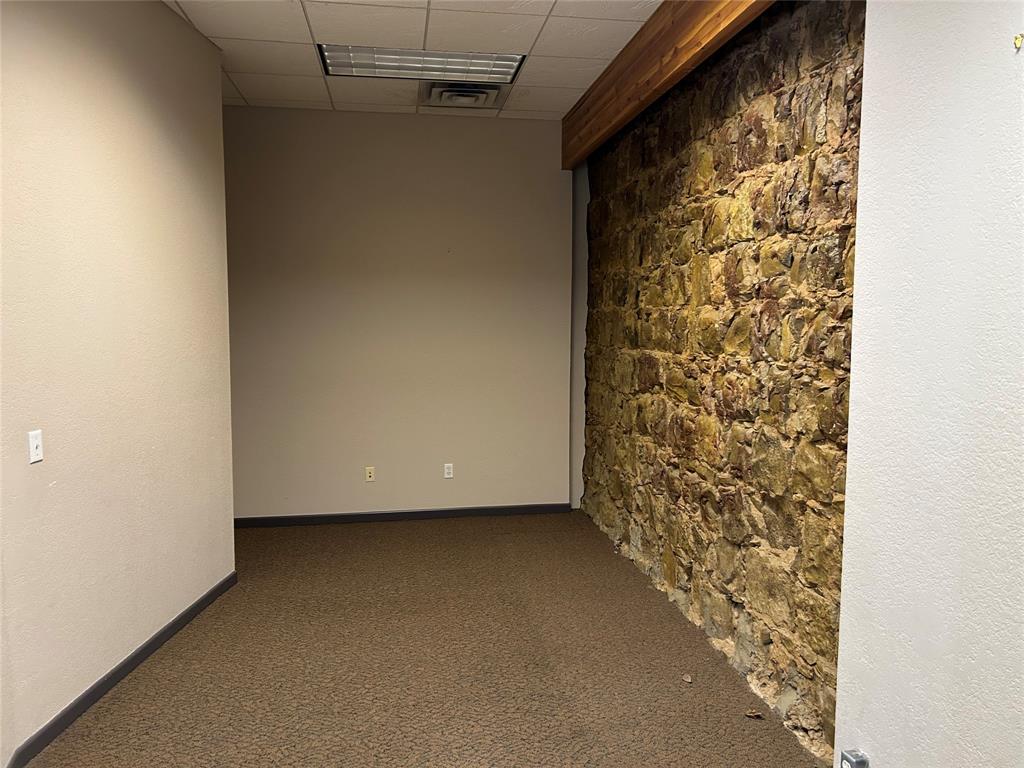 226 Pine Street Property Photo 5