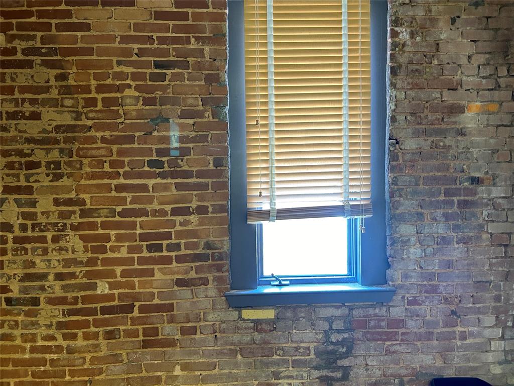 226 Pine Street Property Photo 12