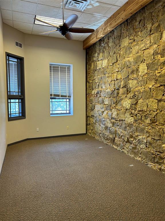 226 Pine Street Property Photo 14