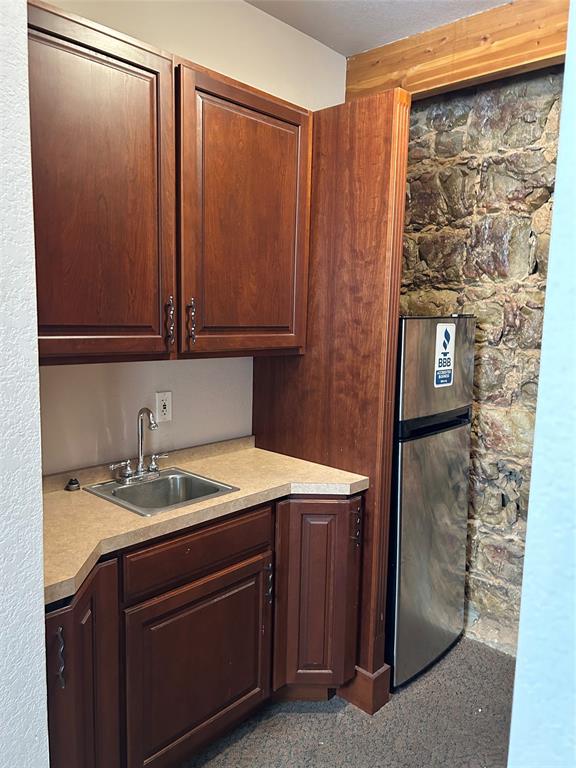 226 Pine Street Property Photo 16