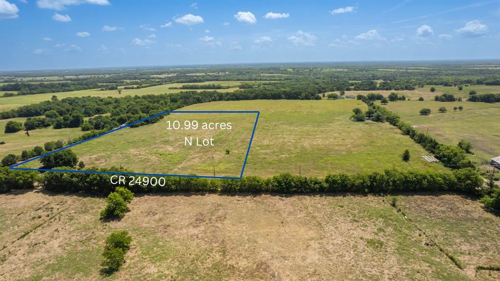 N00 County Road 24900 Property Photo 1