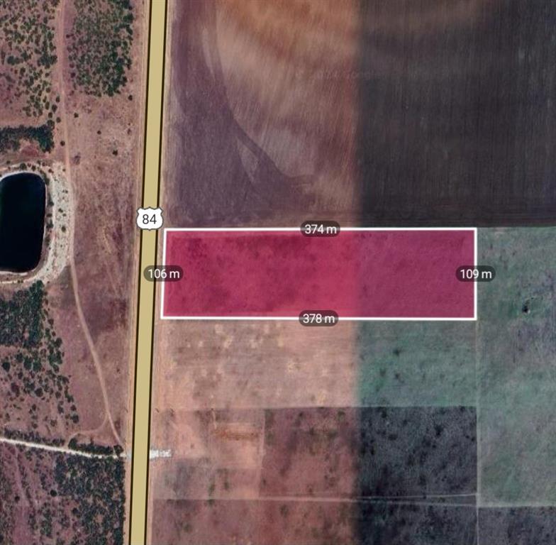 5637 Us Hwy 84 Property Photo