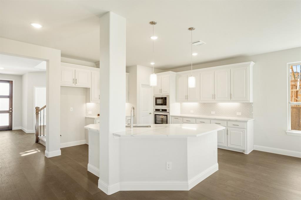 3505 Abingdon Drive Property Photo 15