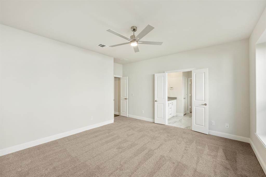 3505 Abingdon Drive Property Photo 21