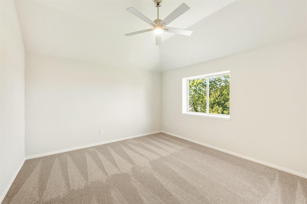 3505 Abingdon Drive Property Photo 33