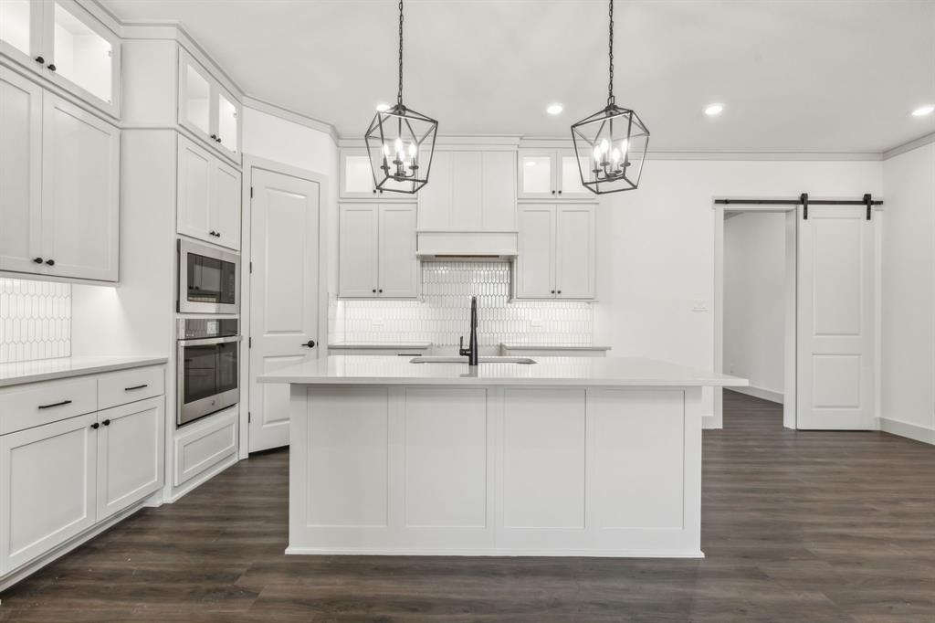1318 Caleb Road Property Photo 1