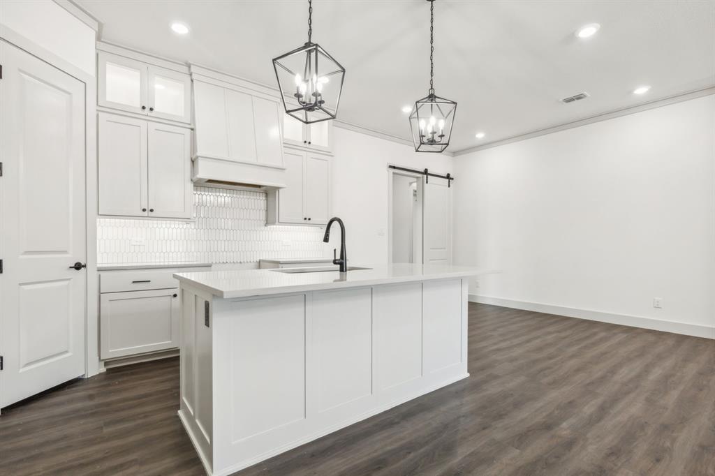 1318 Caleb Road Property Photo 4