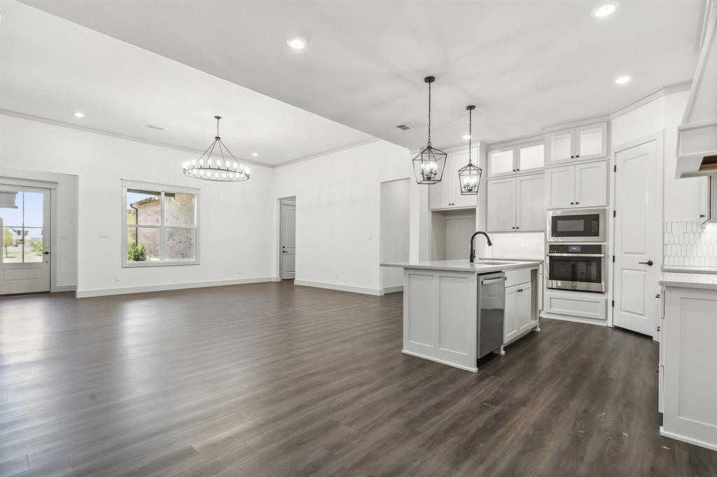 1318 Caleb Road Property Photo 6