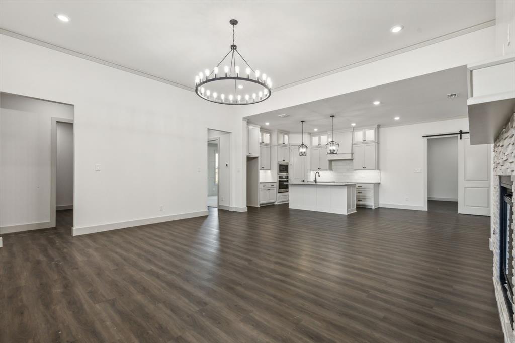 1318 Caleb Road Property Photo 8