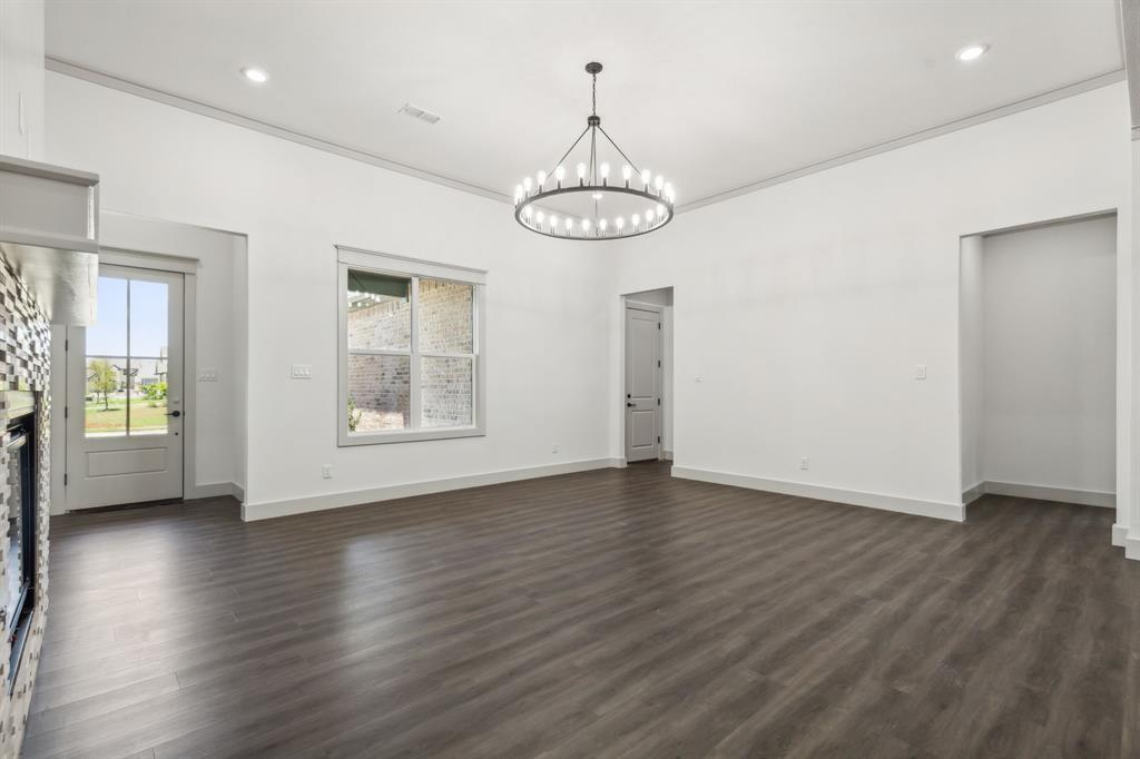 1318 Caleb Road Property Photo 10