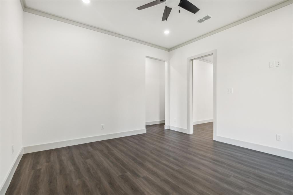 1318 Caleb Road Property Photo 11