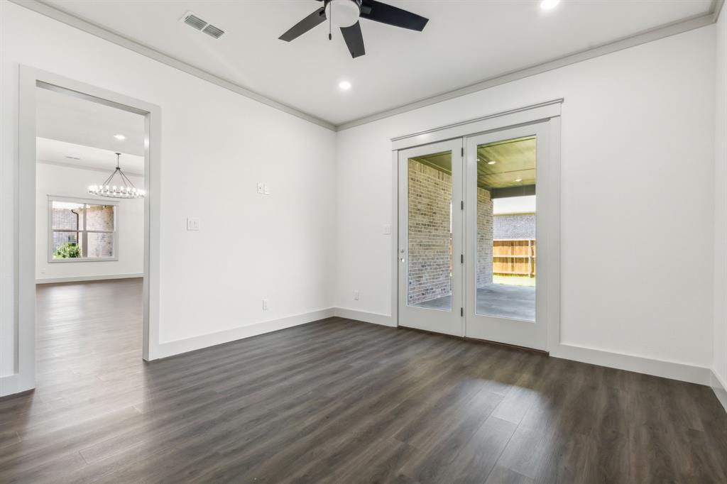 1318 Caleb Road Property Photo 12