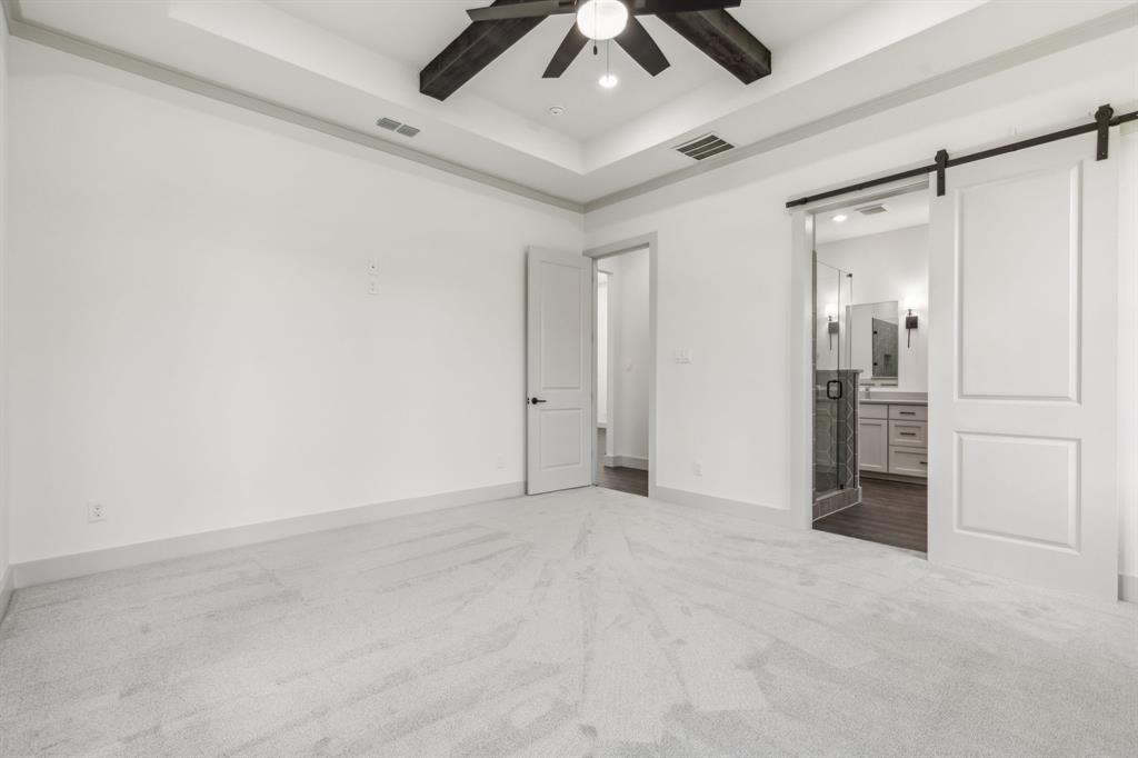 1318 Caleb Road Property Photo 15