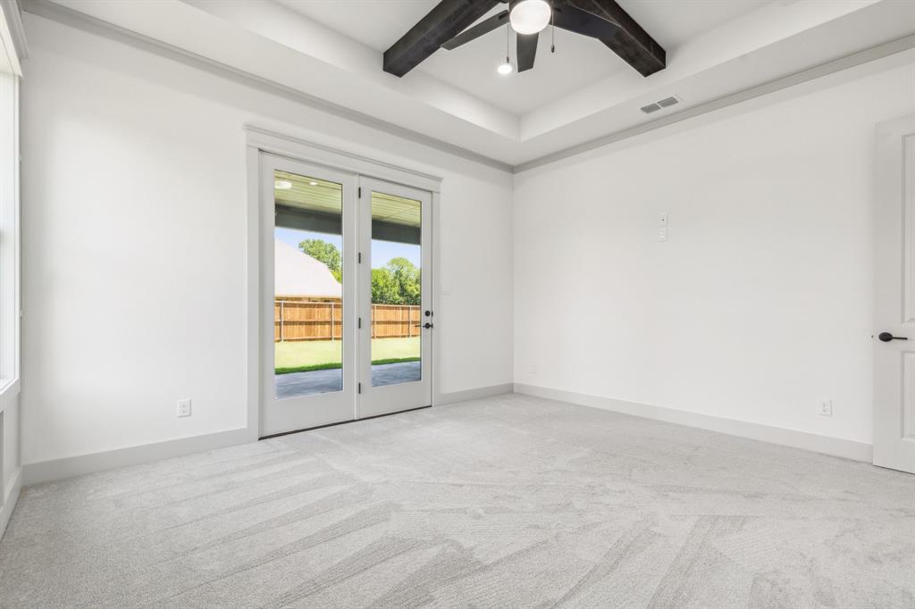 1318 Caleb Road Property Photo 16