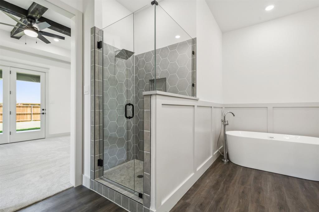1318 Caleb Road Property Photo 17