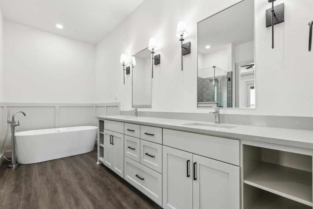 1318 Caleb Road Property Photo 18