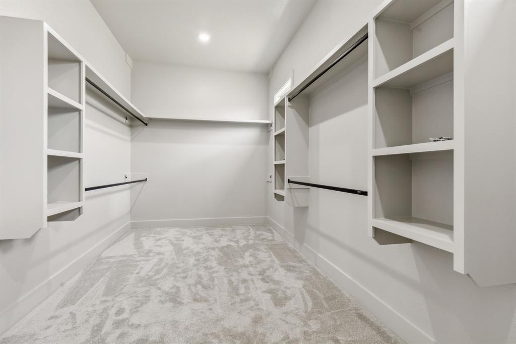 1318 Caleb Road Property Photo 20