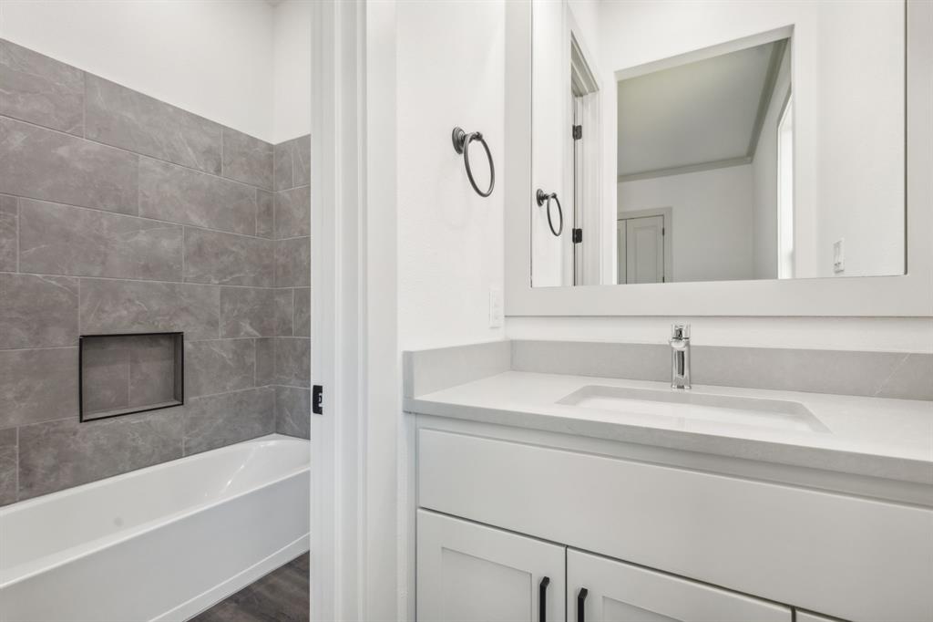 1318 Caleb Road Property Photo 23