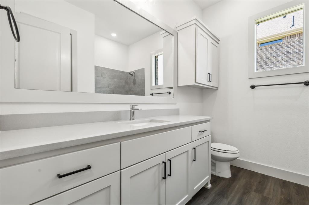 1318 Caleb Road Property Photo 25