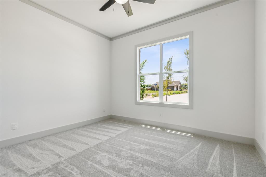 1318 Caleb Road Property Photo 26