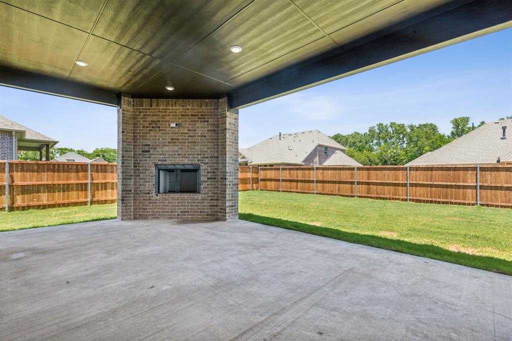 1318 Caleb Road Property Photo 31