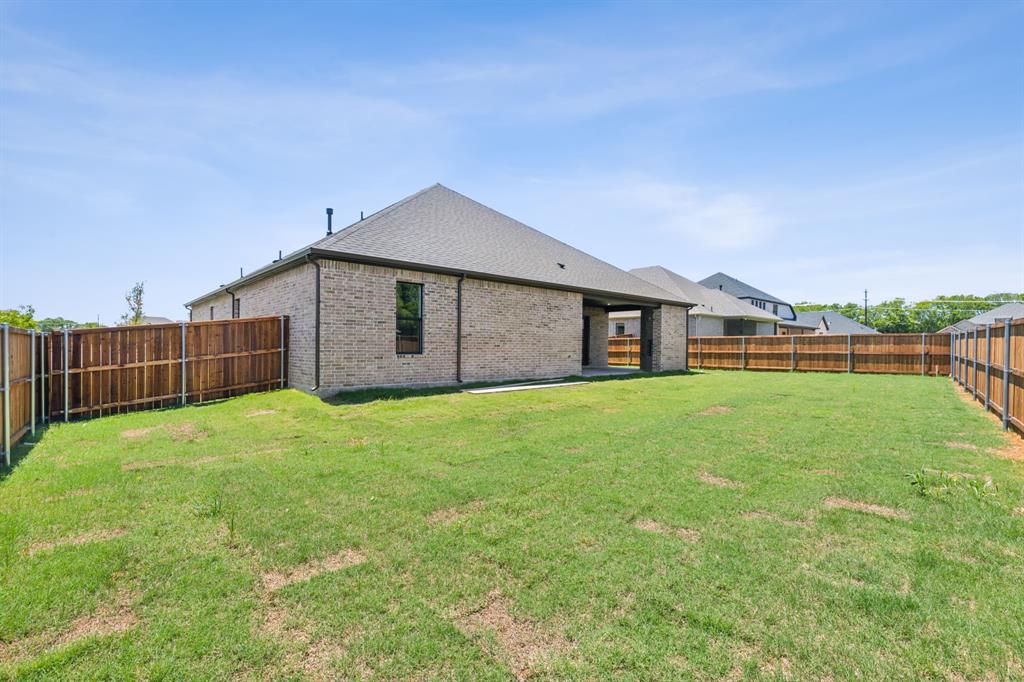 1318 Caleb Road Property Photo 32