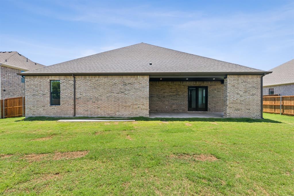 1318 Caleb Road Property Photo 33