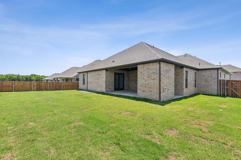 1318 Caleb Road Property Photo 34