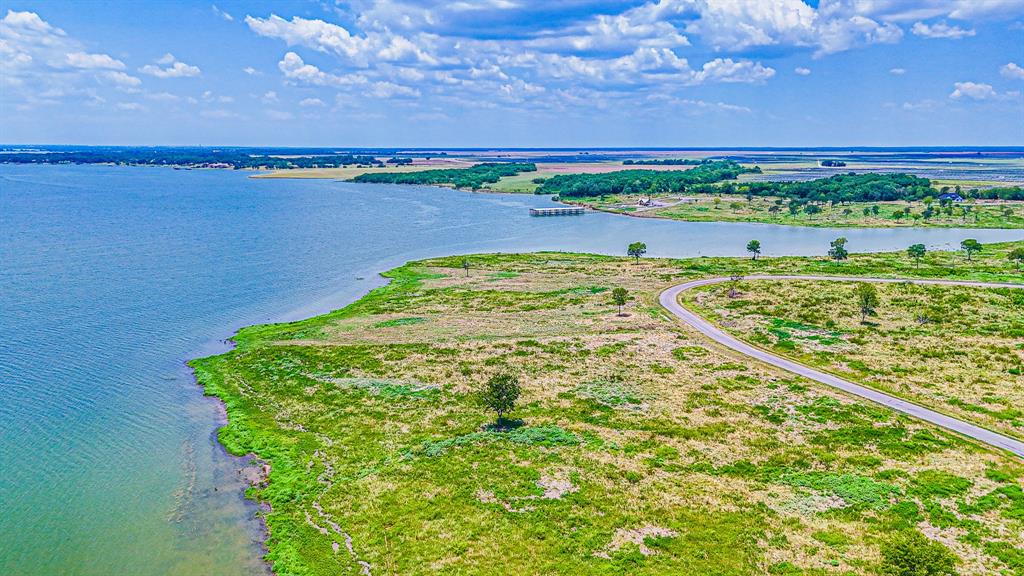 Tbd Vista Pointe Drive Property Photo 1