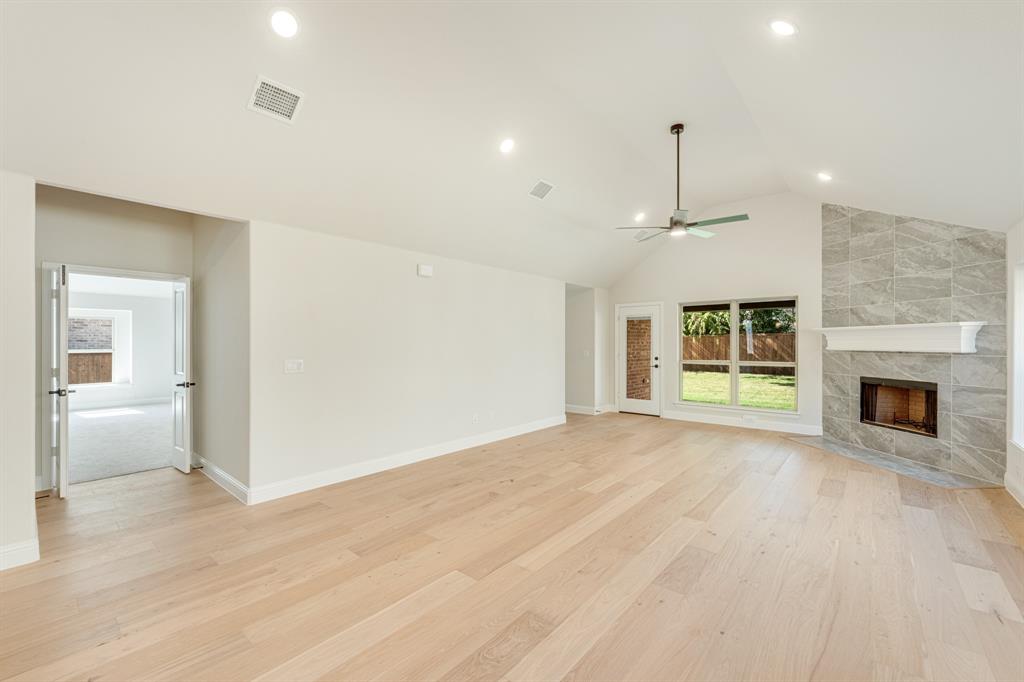 3501 Abingdon Drive Property Photo 16