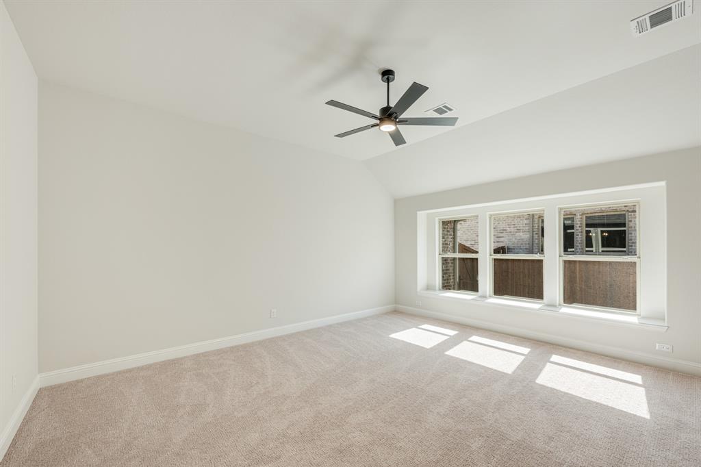 3501 Abingdon Drive Property Photo 18