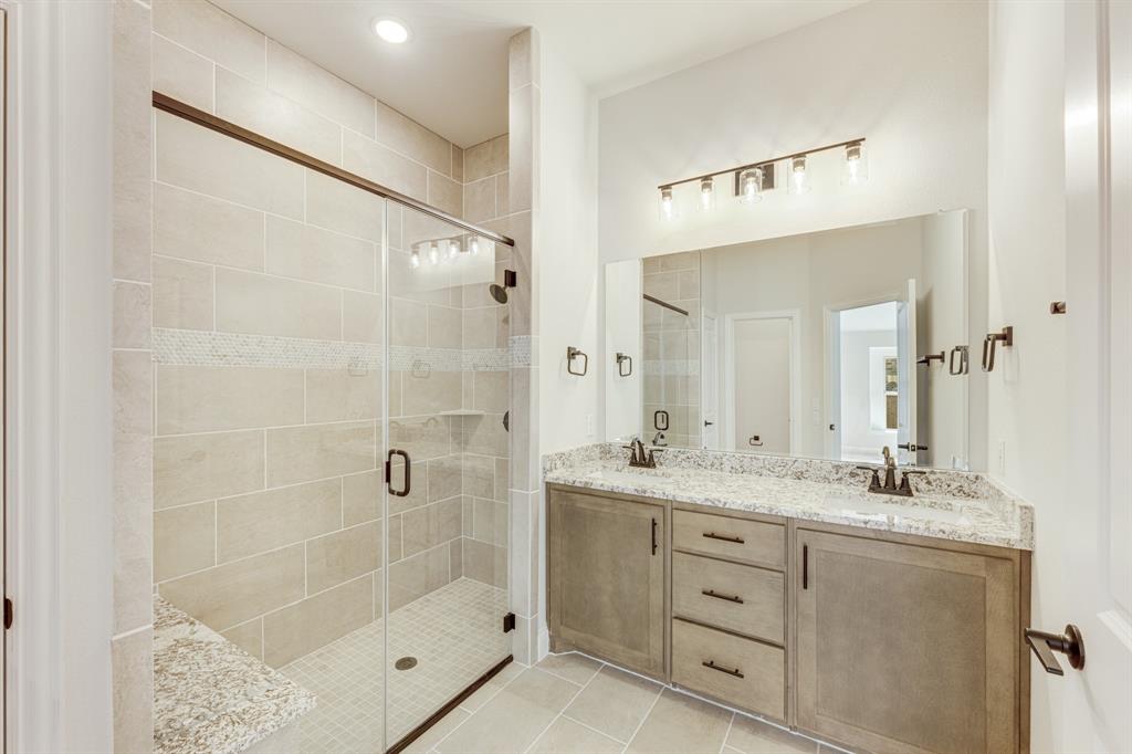 3501 Abingdon Drive Property Photo 21