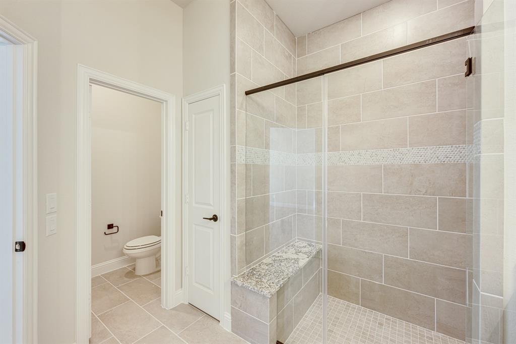 3501 Abingdon Drive Property Photo 22