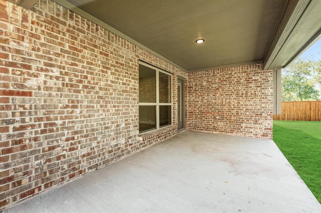 3501 Abingdon Drive Property Photo 34